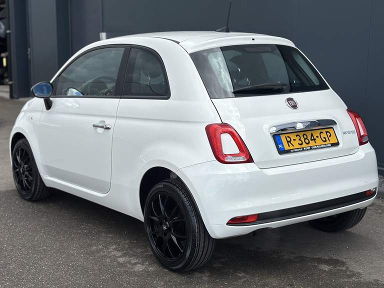 Fiat