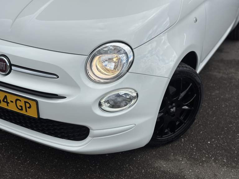 Fiat