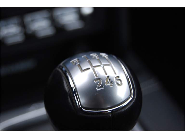 Ford Ford