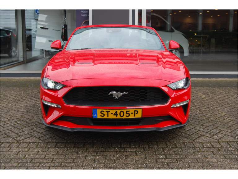 Ford Ford