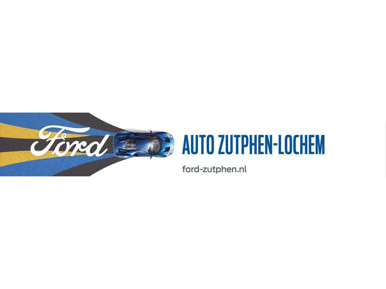 Ford Ford