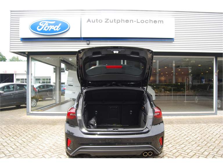 Ford Ford