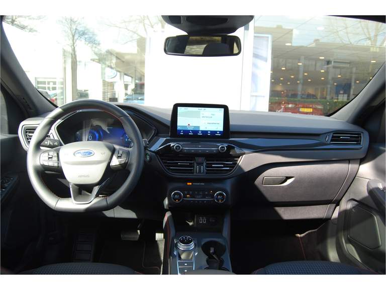 Ford Ford