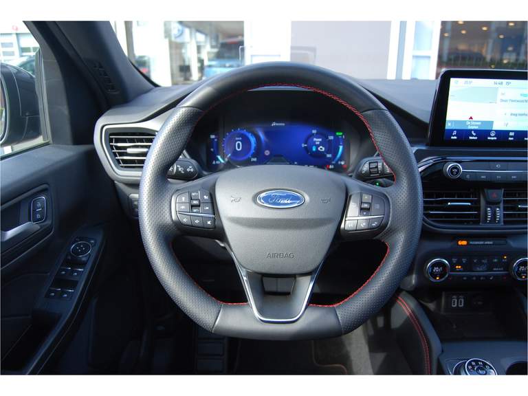 Ford Ford