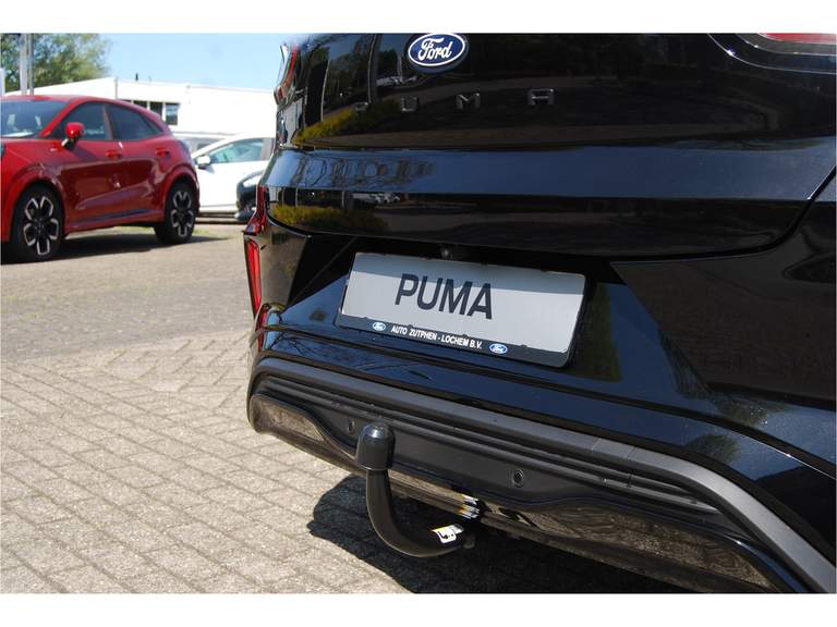 Ford Ford