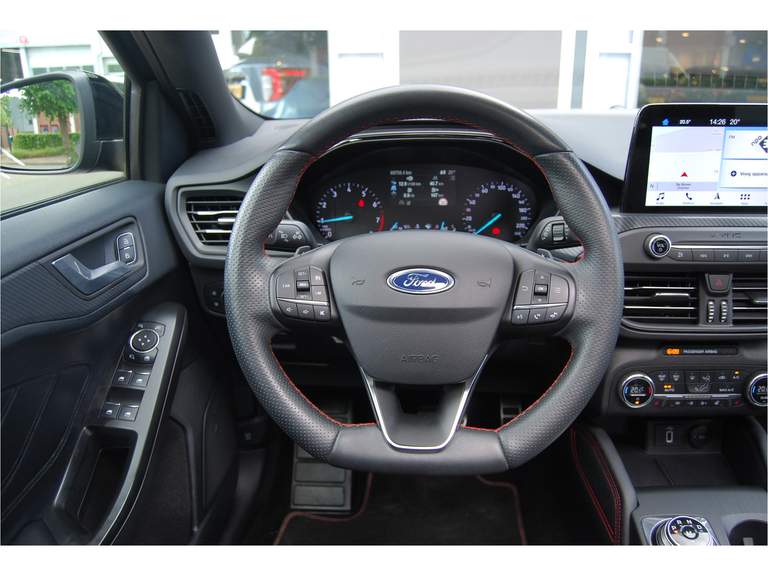 Ford Ford