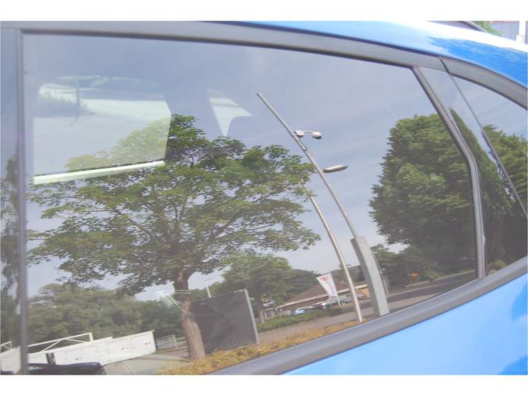 Ford Ford