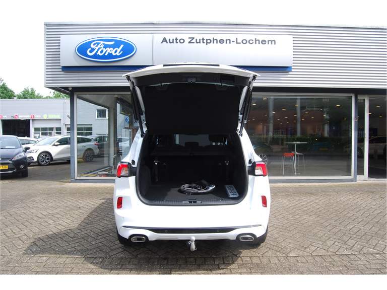 Ford Ford