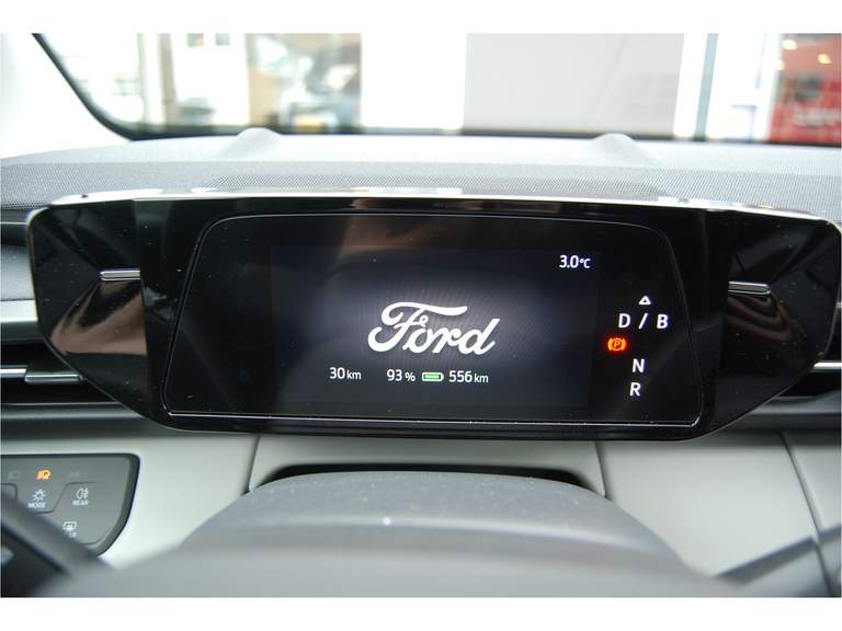 Ford Ford