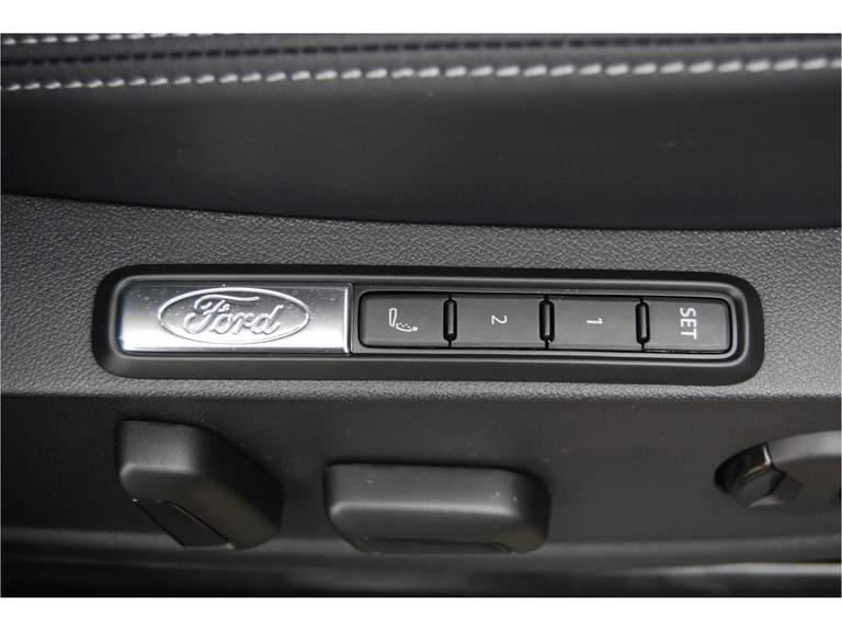 Ford Ford