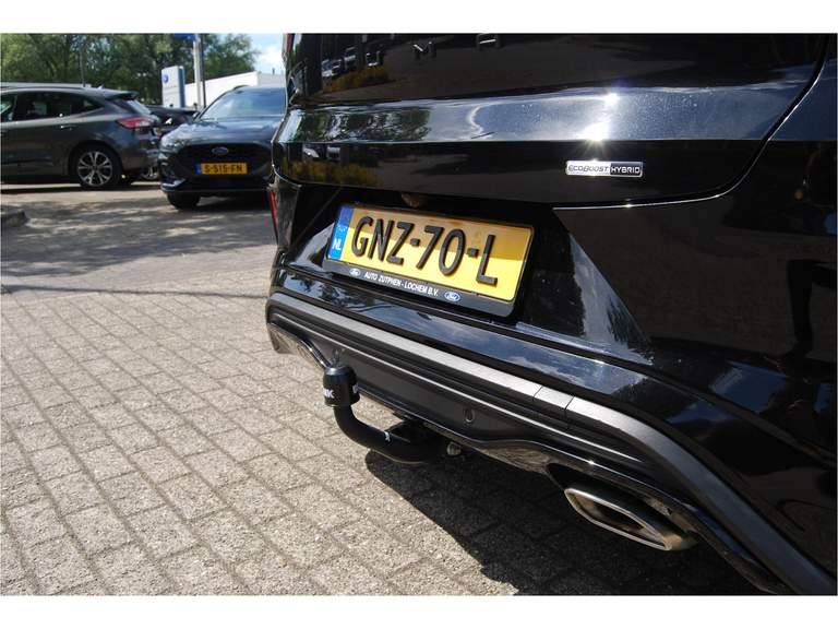 Ford Ford