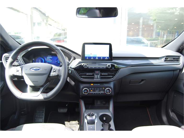 Ford Ford