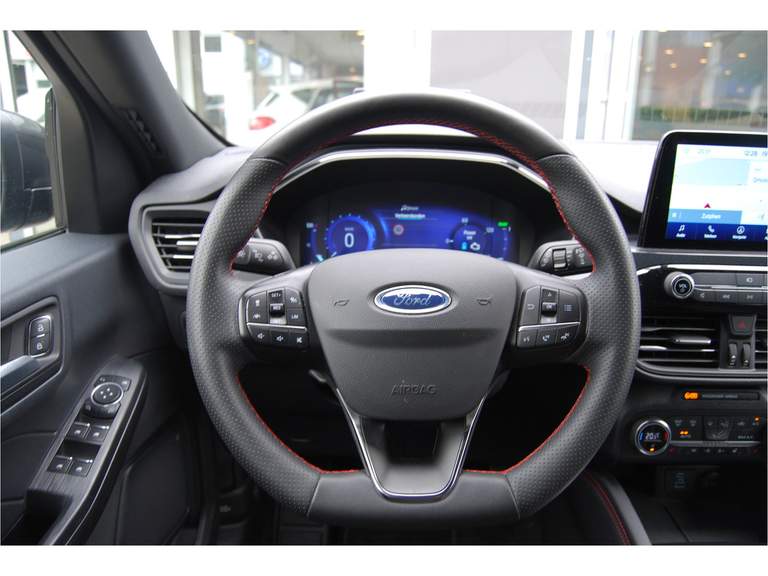 Ford Ford