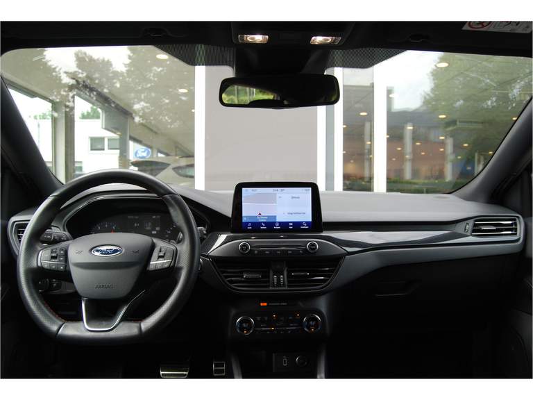 Ford Ford
