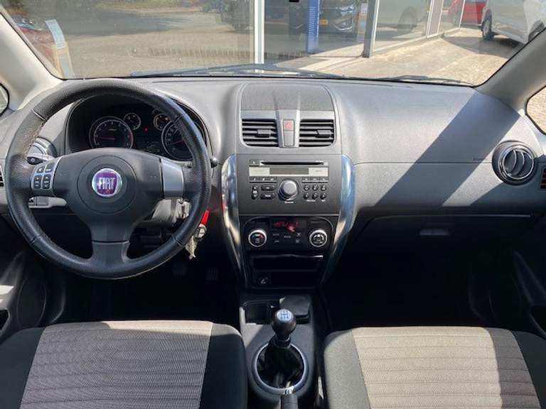Fiat