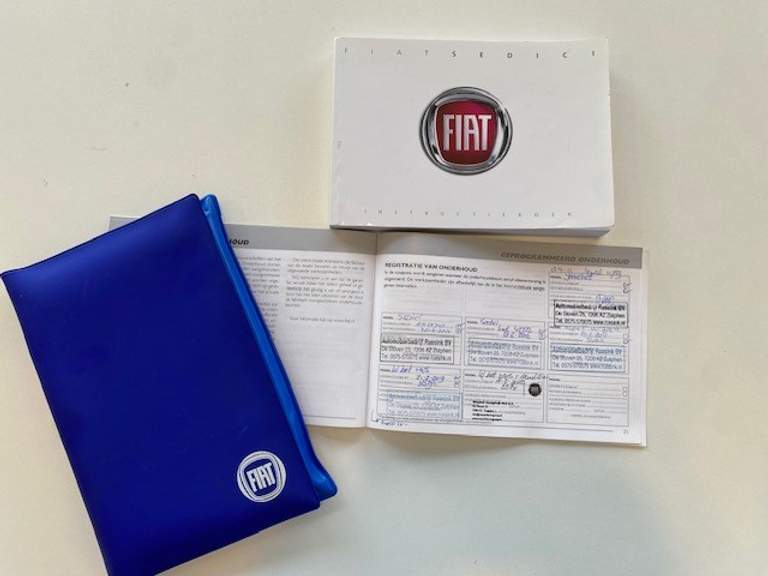 Fiat