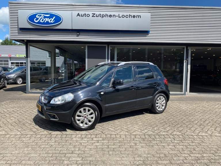 Fiat