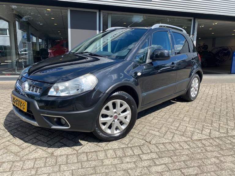 Fiat