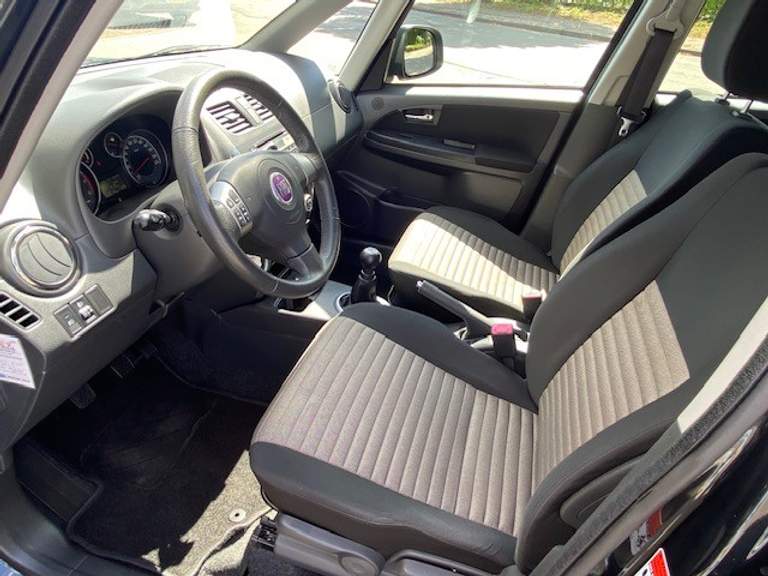 Fiat