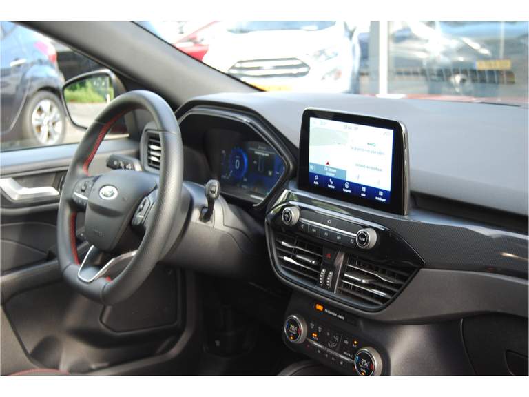 Ford Ford