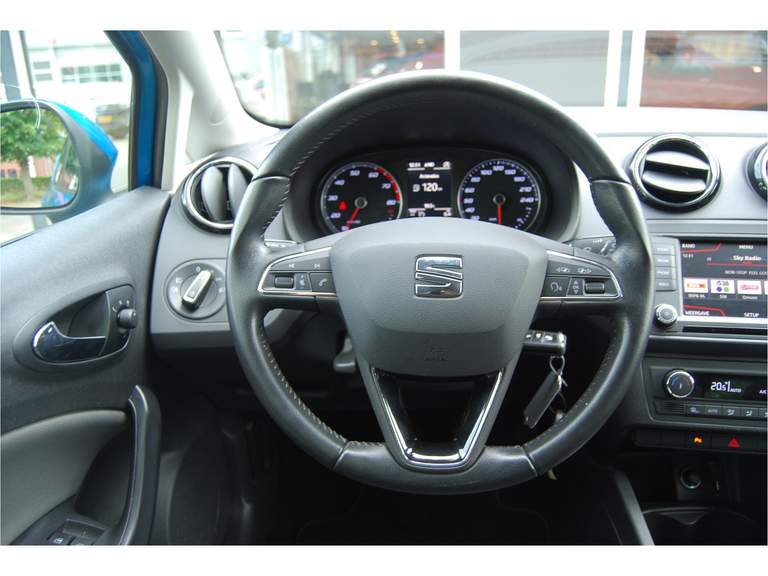 SEAT