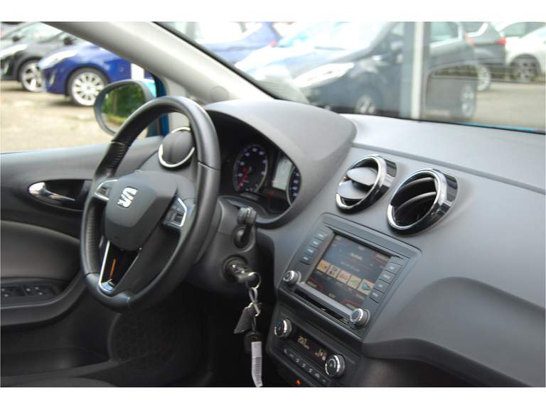 SEAT