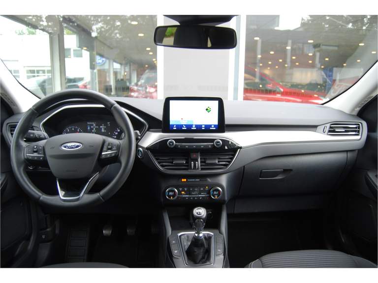 Ford Ford
