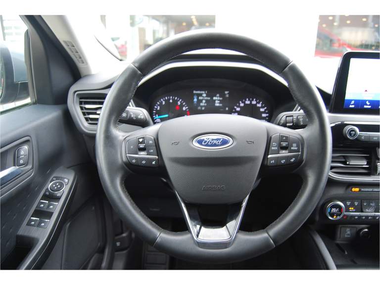 Ford Ford