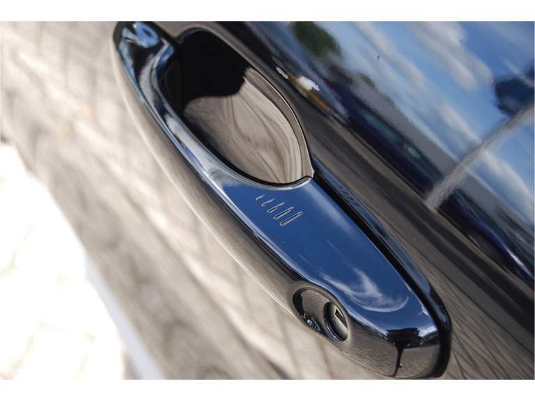 Ford Ford