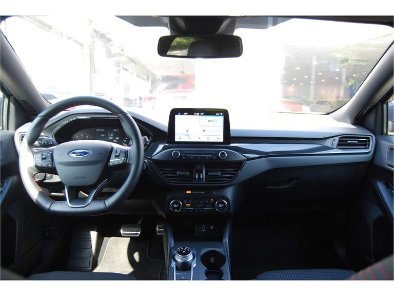 Ford Ford