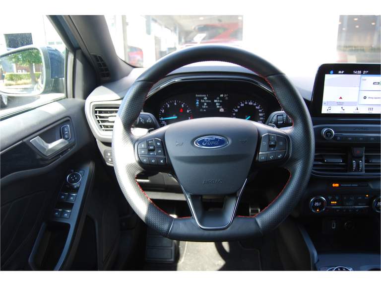Ford Ford