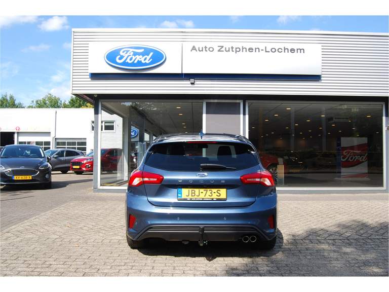 Ford Ford