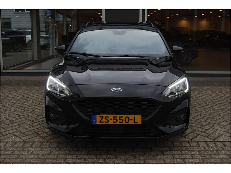 Ford Ford