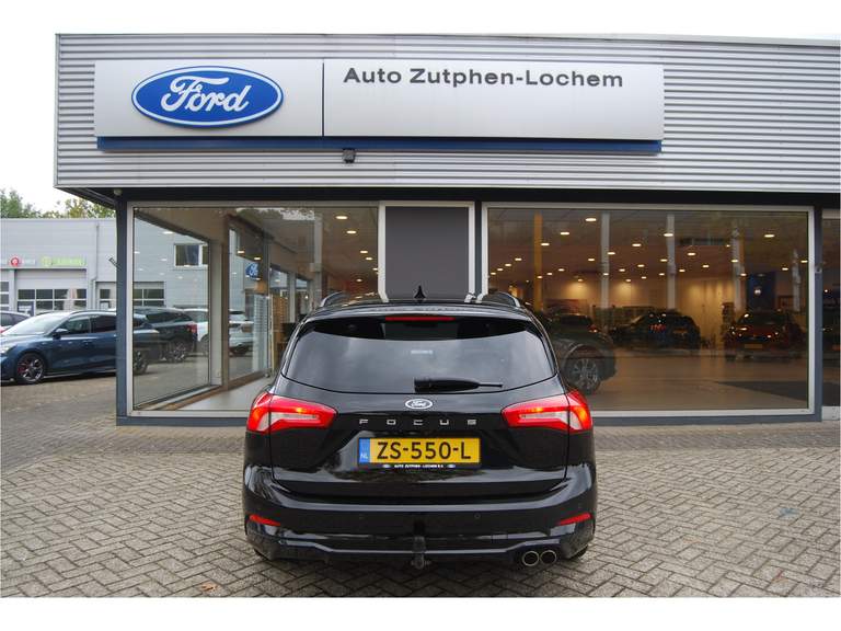Ford Ford