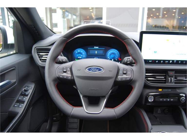 Ford Ford