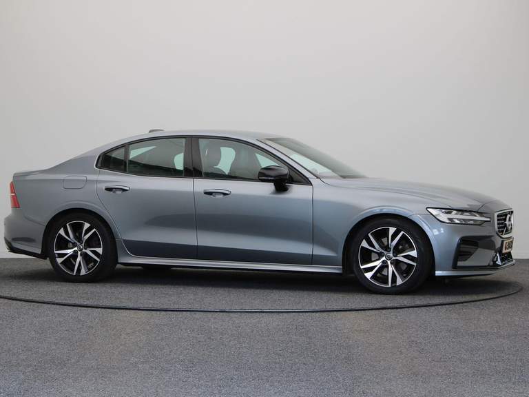 Volvo Volvo