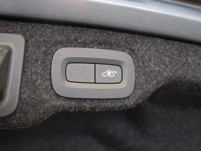 Volvo Volvo