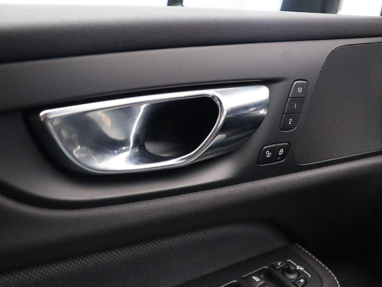 Volvo Volvo