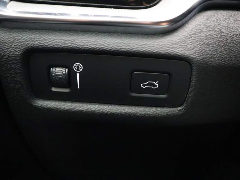 Volvo Volvo