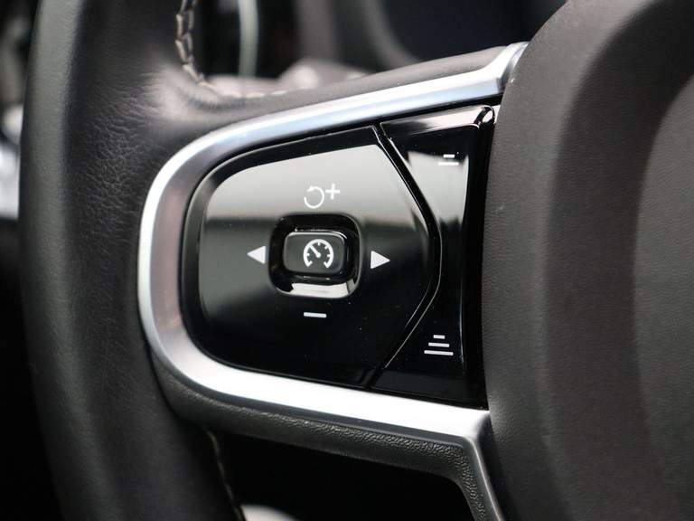 Volvo Volvo