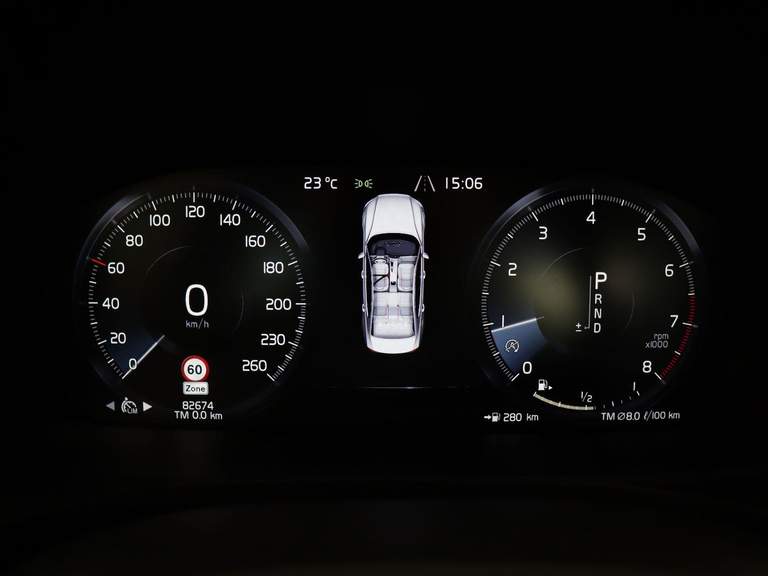 Volvo Volvo