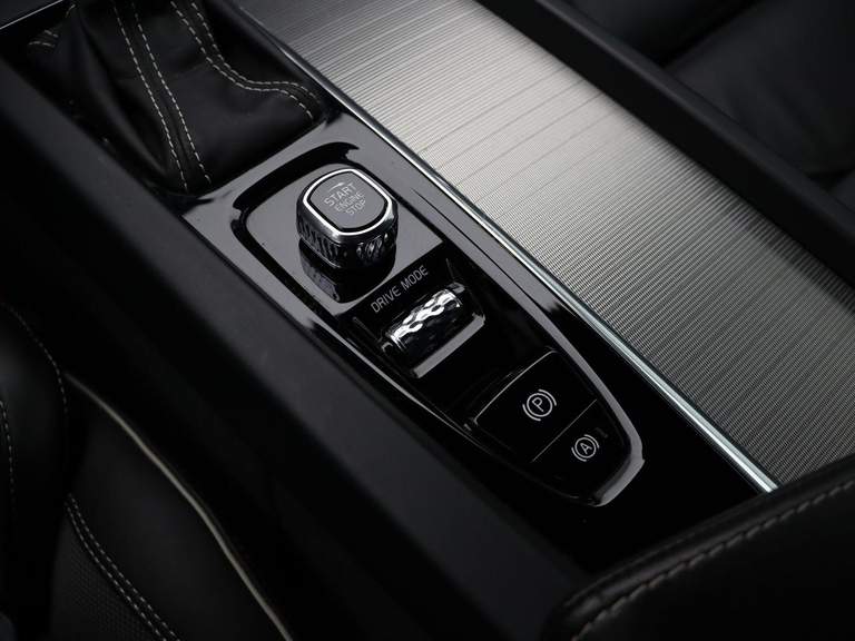 Volvo Volvo