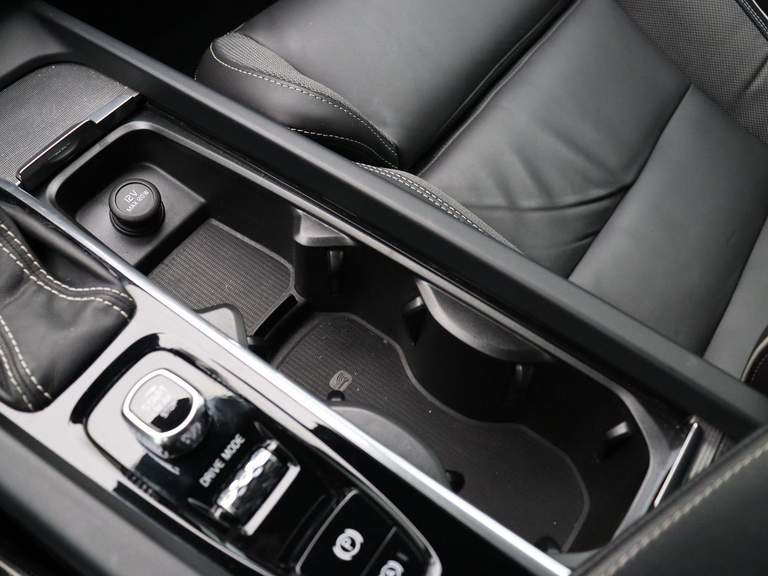 Volvo Volvo