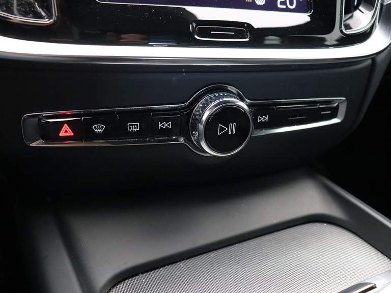 Volvo Volvo