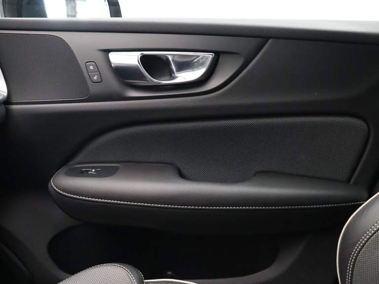 Volvo Volvo