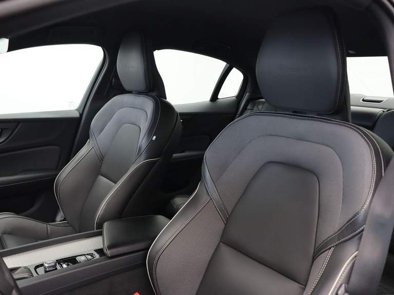 Volvo Volvo