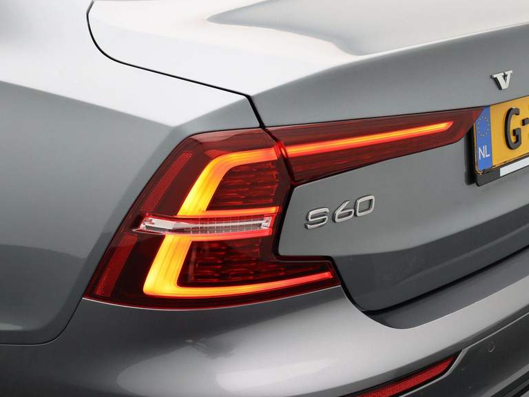 Volvo Volvo