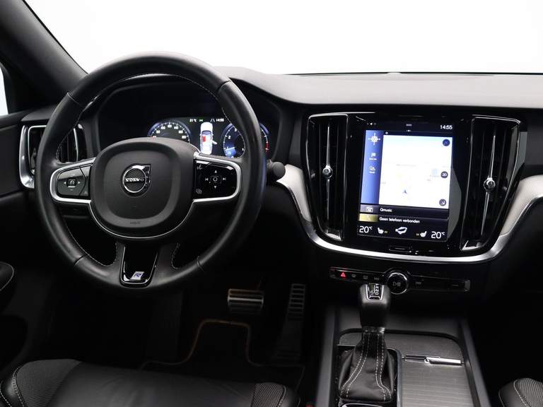 Volvo Volvo