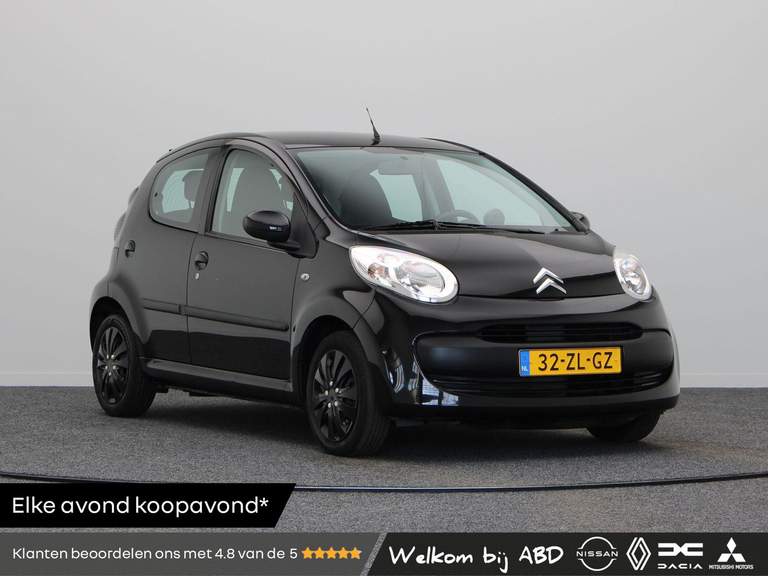 Citroën
