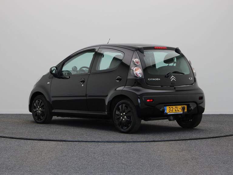 Citroën